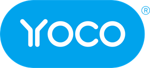 yoco-logo-777A8E739A-seeklogo.com